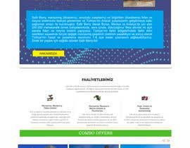 #20 untuk Ecommerce online platform &amp; market place - 10/04/2023 20:42 EDT oleh affanfa