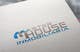 Imej kecil Penyertaan Peraduan #2 untuk                                                     MasterHouse Inmobiliaria Diseño logotipo y Slogan
                                                