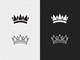 Imej kecil Penyertaan Peraduan #125 untuk                                                     Design/Draw me a Crown!
                                                