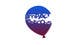 
                                                                                                                                    Miniatura da Inscrição nº                                                 2
                                             do Concurso para                                                 Design a Logo for a new balloon business
                                            