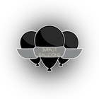 Graphic Design Inscrição do Concurso Nº11 para Design a Logo for a new balloon business