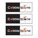 Konkurrenceindlæg #46 billede for                                                     Design a Logo for "CobbleStone"
                                                
