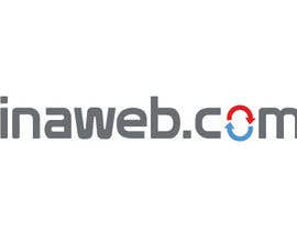 #30 untuk Design a Logo for my Web Development business oleh javlaks