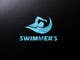 Ảnh thumbnail bài tham dự cuộc thi #118 cho                                                     Logo and Corporate Identity for "Swimmer's"
                                                