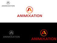 Graphic Design Inscrição do Concurso Nº3 para Design a Logo for Animixation