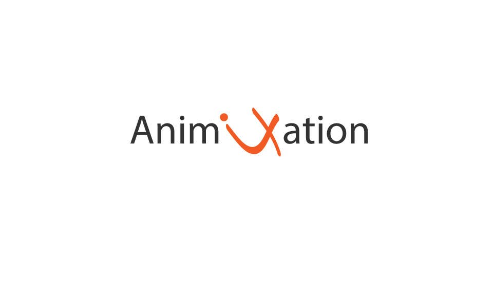 Inscrição nº 1 do Concurso para                                                 Design a Logo for Animixation
                                            