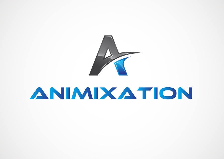 
                                                                                                                        Inscrição nº                                             20
                                         do Concurso para                                             Design a Logo for Animixation
                                        