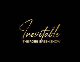 #16 ， Inevitable: The Robb Green Show 来自 GFXnVFX