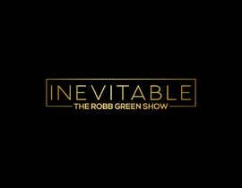 #42 ， Inevitable: The Robb Green Show 来自 GFXnVFX