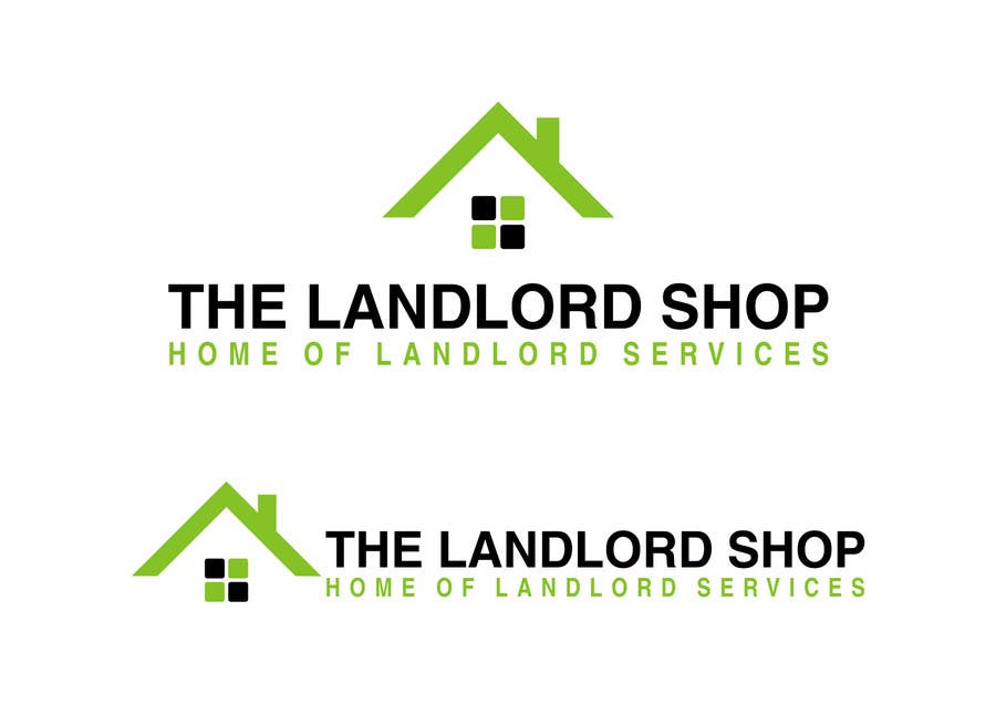 Inscrição nº 85 do Concurso para                                                 Design a Logo for Landlord Company
                                            