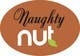 Kilpailutyön #11 pienoiskuva kilpailussa                                                     Diseñar un logotipo Naughty Nut / www.naughtynut.com
                                                