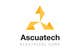 Miniatura de participación en el concurso Nro.19 para                                                     Diseñar un logotipo  Ascuatech Electrical Corp.
                                                