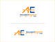 Miniatura da Inscrição nº 72 do Concurso para                                                     Diseñar un logotipo  Ascuatech Electrical Corp.
                                                