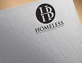 #899 для Business Logo  for homecare business от faridaakter6996