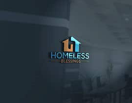 #821 для Business Logo  for homecare business от mdmuslimuddin653