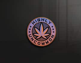 #198 для Logo for a cannabis podcast от sornakhatun1997