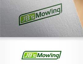 #245 para JB&#039;s Mowing de arizamauliza12