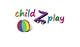 Konkurrenceindlæg #42 billede for                                                     Design a Logo for "CHILDZPLAY"
                                                
