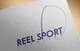Ảnh thumbnail bài tham dự cuộc thi #19 cho                                                     Design a Logo for Reel Sport Charters
                                                