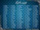 Imej kecil Penyertaan Peraduan #6 untuk                                                     Quran Index
                                                