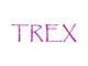 Konkurrenceindlæg #79 billede for                                                     Design a Logo for TREX
                                                