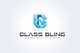 Miniatura da Inscrição nº 102 do Concurso para                                                     Logo Design for Glass-Bling Taupo
                                                