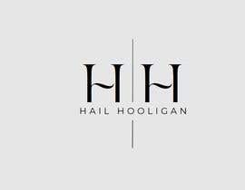 #10 untuk Hail Hooligan oleh dvodogaz8