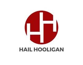 #1 untuk Hail Hooligan oleh niknuranisamyza