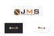 Ảnh thumbnail bài tham dự cuộc thi #349 cho                                                     Design a Logo for JMS
                                                