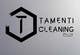 Kilpailutyön #19 pienoiskuva kilpailussa                                                     Design a Logo for a cleaning company
                                                
