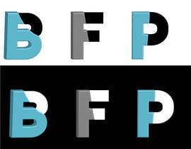 #278 untuk Design a Logo for BFP oleh Juanjoduran