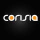 Konkurrenceindlæg #114 billede for                                                     Design a Logo for Corisia
                                                