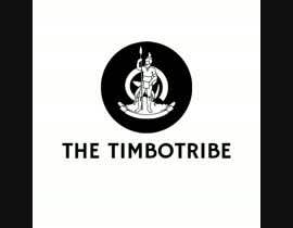 #69 для TheTimboTribe от shagxshams