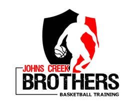 #148 for Johns Creek Brothers Basketball Training af SofikulislamAbi6