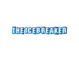 #64 untuk An ice breaking logo  - 17/05/2023 22:43 EDT oleh tahamina47
