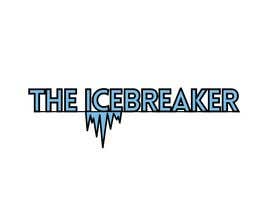 #119 untuk An ice breaking logo  - 17/05/2023 22:43 EDT oleh abdullahquresh81