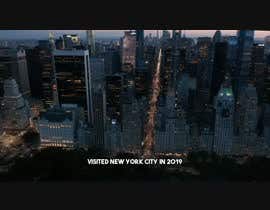 #4 для New York Mystery-Theme 5-min video от Sayyamshahzad