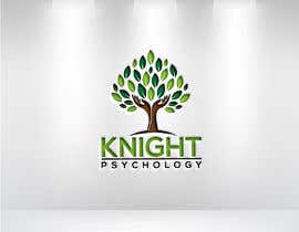 #835 dla Logo for Psychology service przez kawsarhossain275