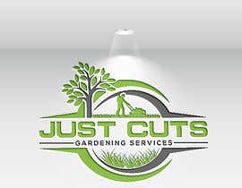 #467 for Create Logo for Gardening Business by imamhossainm017