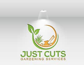 #560 for Create Logo for Gardening Business by imamhossainm017