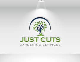 #418 for Create Logo for Gardening Business by aisasiddika1983