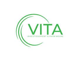 #165 para Vita Investissement &amp; Patrimoine - 24/05/2023 16:34 EDT por JarinTasnimRabu