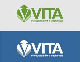 #182 para Vita Investissement &amp; Patrimoine - 24/05/2023 16:34 EDT por wirads