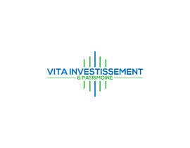 #123 para Vita Investissement &amp; Patrimoine - 24/05/2023 16:34 EDT por nasimuddin40797