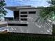 Contest Entry #62 thumbnail for                                                     Floorplan for modern contemporary house
                                                