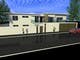 Contest Entry #73 thumbnail for                                                     Floorplan for modern contemporary house
                                                