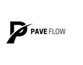 #230 za Logo- Pave Flow od hosamfergany