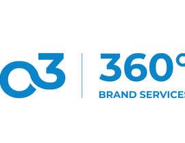 #50 para Create a GIF logo reveal to use in our e-mail signature (GIF Format) por IronUra