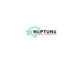 #35 для Neptune - New Logo от fb5983644716826