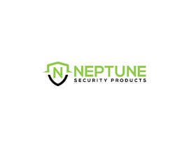 #682 для Neptune - New Logo от Sohan26